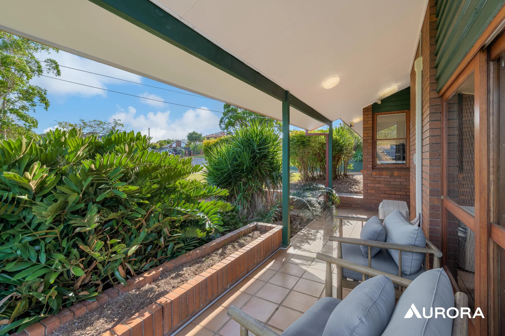 Additional image 16 of 98 Bay Street, Cleveland QLD 4163