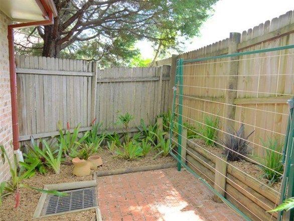 14/219 Brisbane Water Drive, POINT CLARE NSW 2250, Image 1