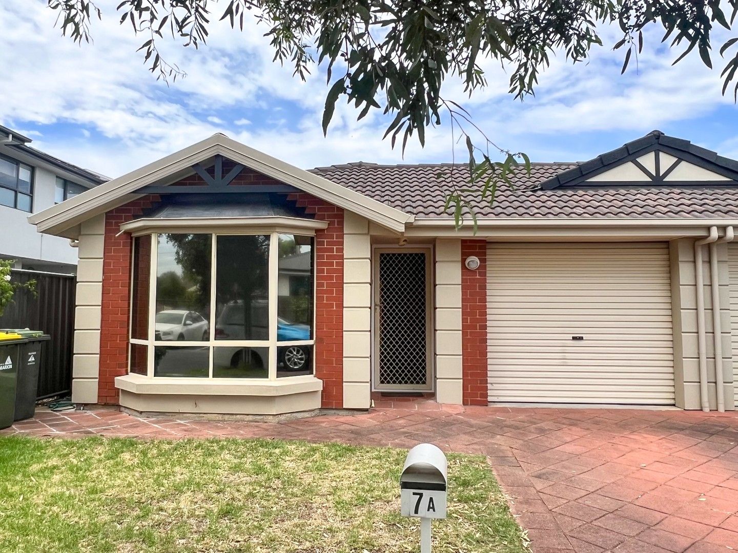 7A Hazel Street, Ascot Park SA 5043 House For Rent Domain