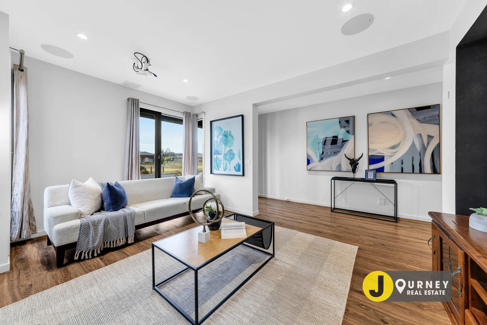 Additional image 18 of 25 Tideswell Street, Clyde North VIC 3978