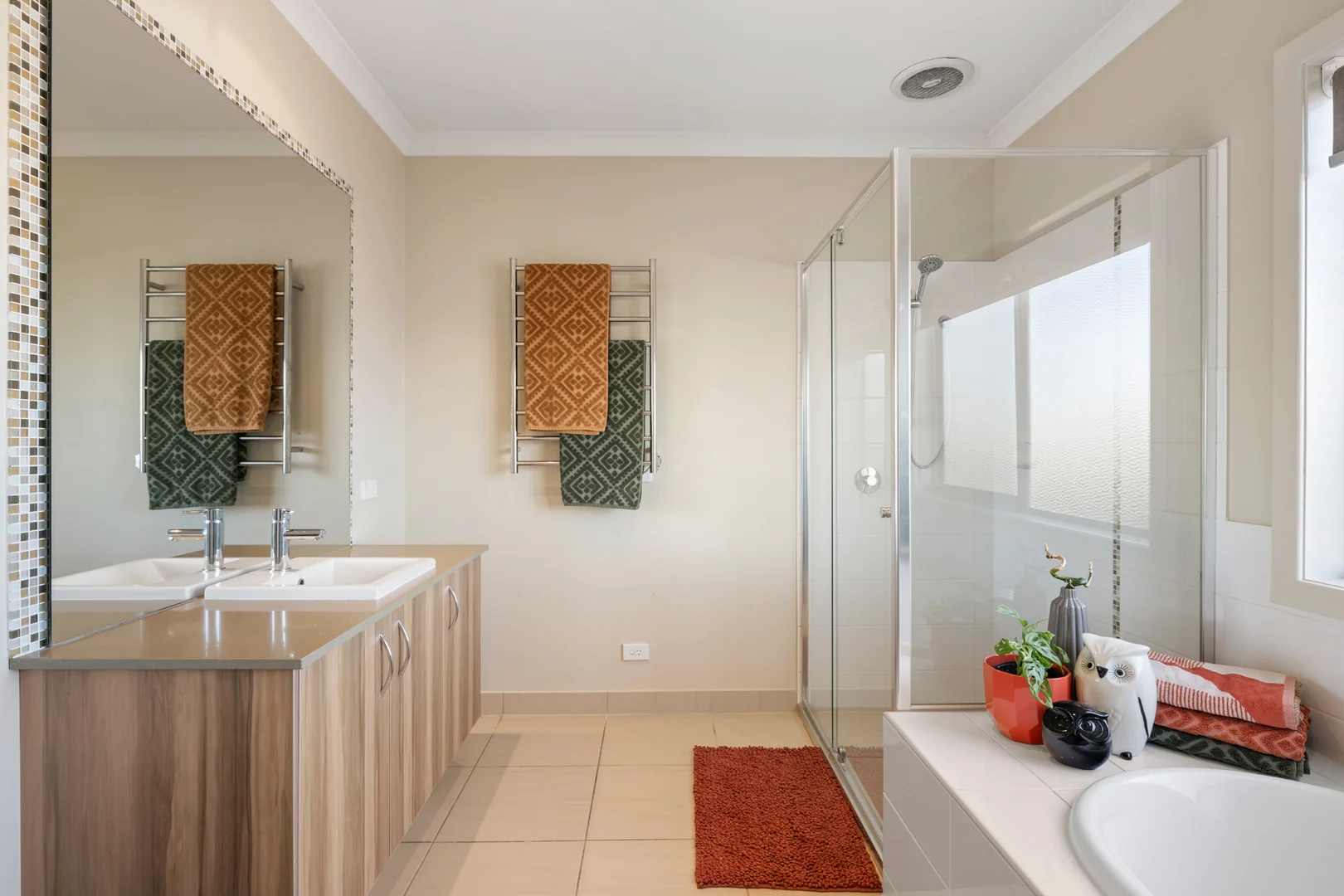 Additional image 18 of 5 Harley Court, Yarrawonga VIC 3730