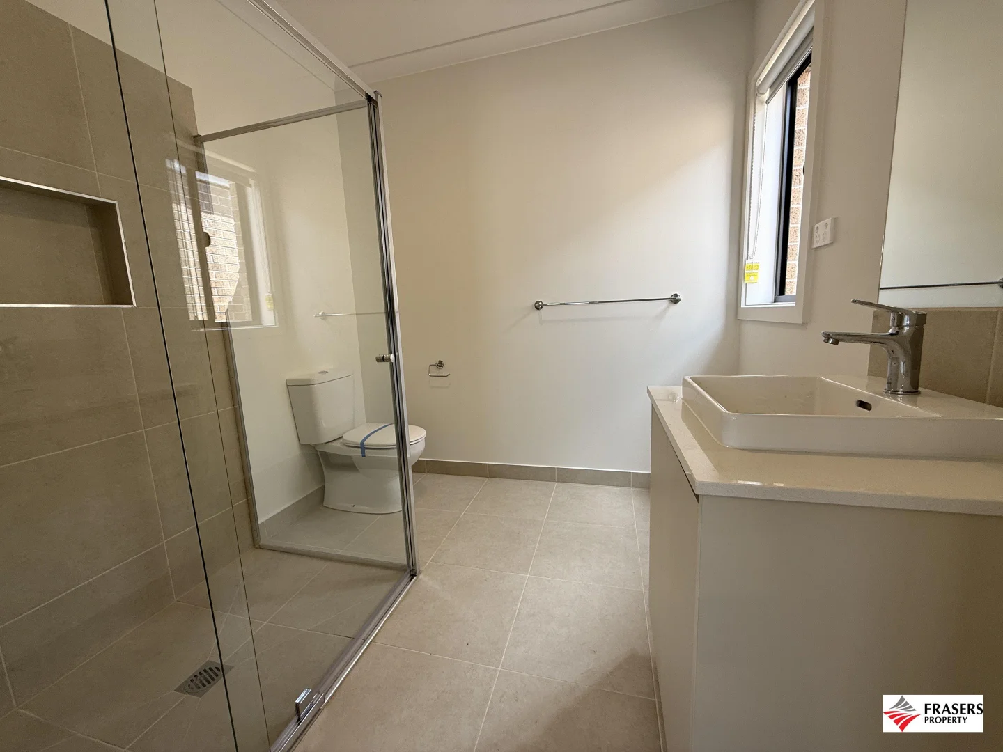 Additional image 9 of 18 Hairpin Drive, Tarneit VIC 3029