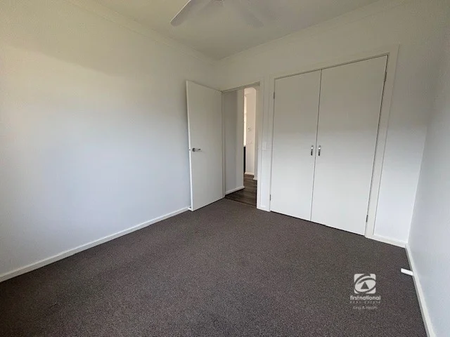 Additional image 6 of b/138 King Street, Paynesville VIC 3880