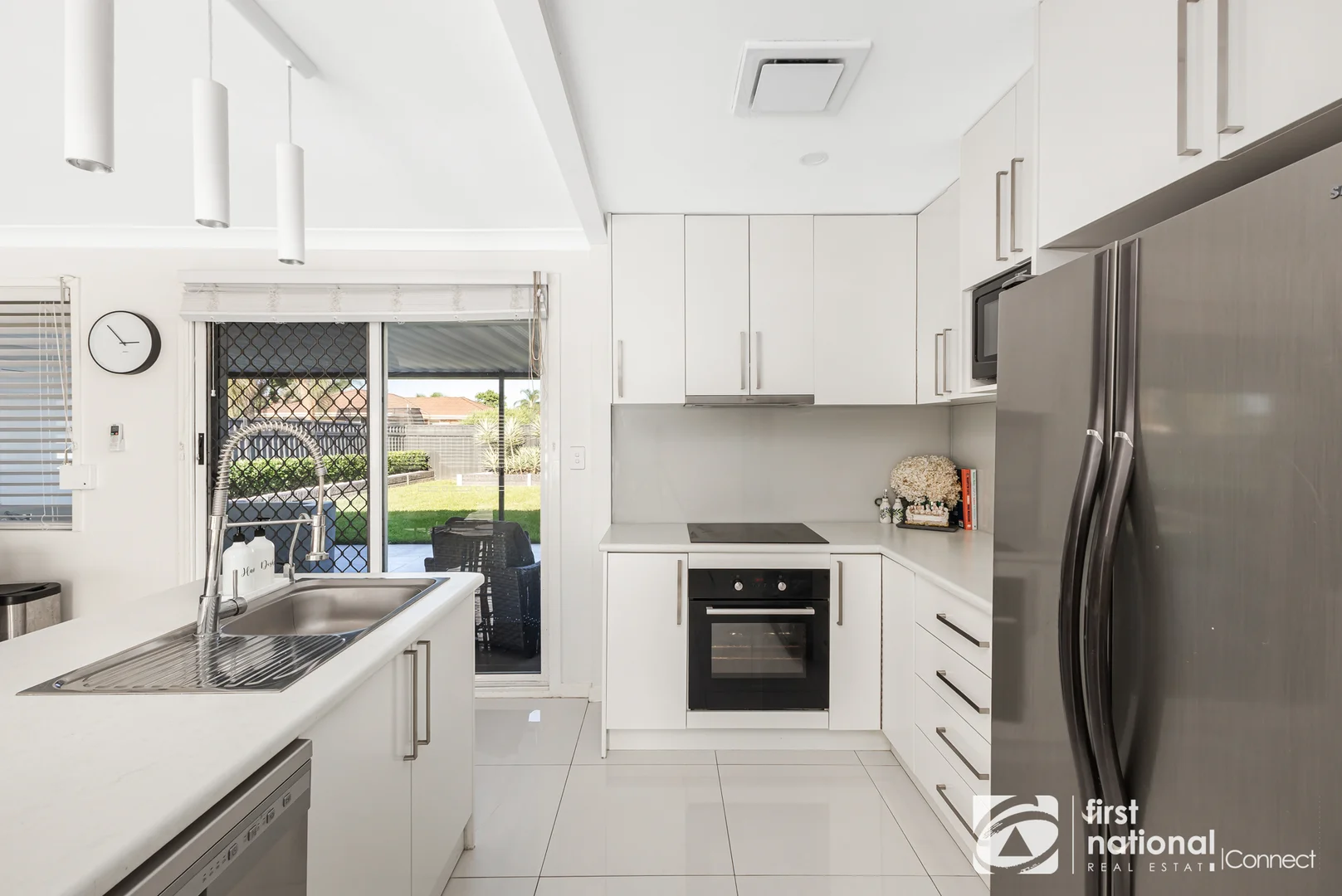 Additional image 8 of 31 Settlers Crescent, Bligh Park NSW 2756