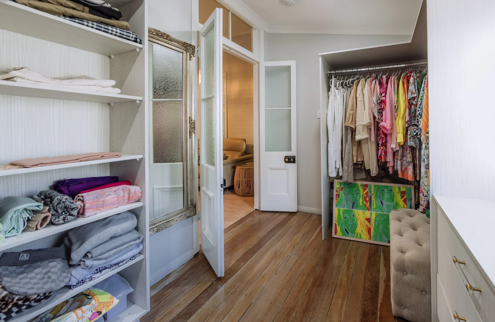 Additional image 20 of 228 Murdochs Road, Moore Park Beach QLD 4670