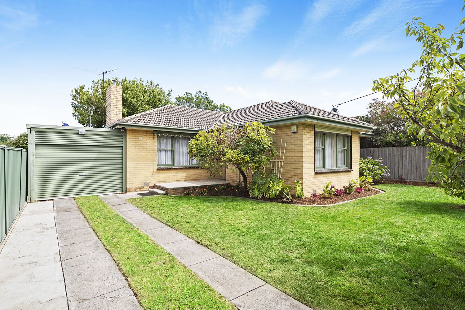 15 Cavanagh Street, Cheltenham VIC 3192, Image 1