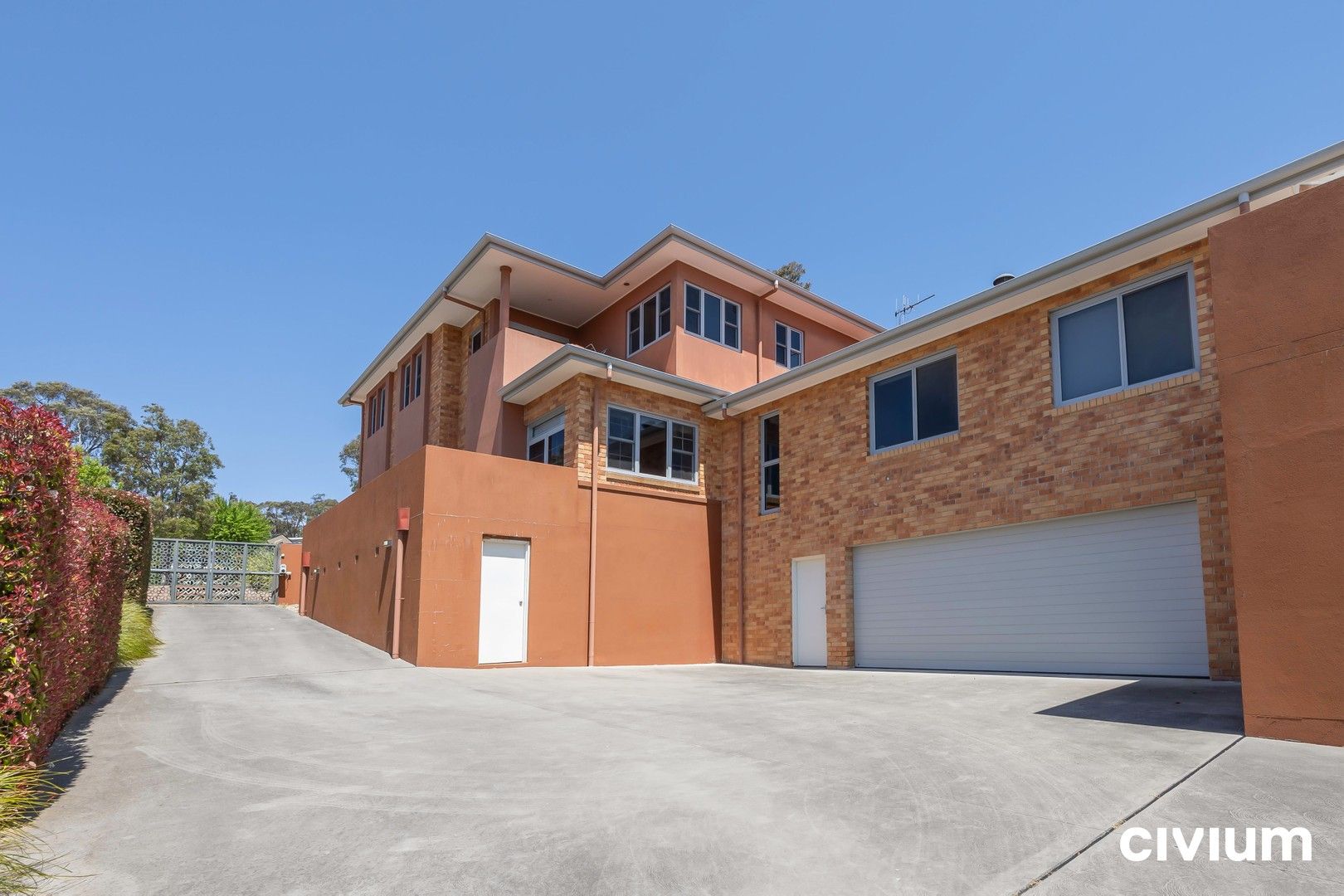 25 Dalman Crescent, O'Malley ACT 2606, Image 0