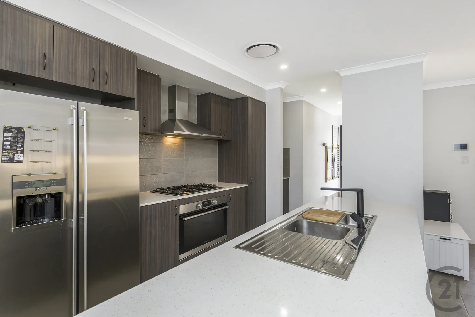 Additional image 16 of 13 Westdale Drive, Dawesville WA 6211