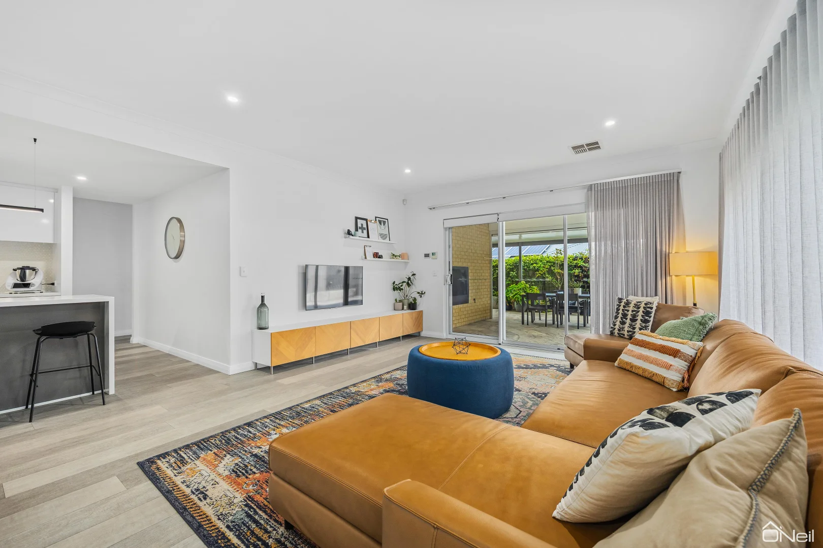 Additional image 16 of 1 Exeter Court, Piara Waters WA 6112