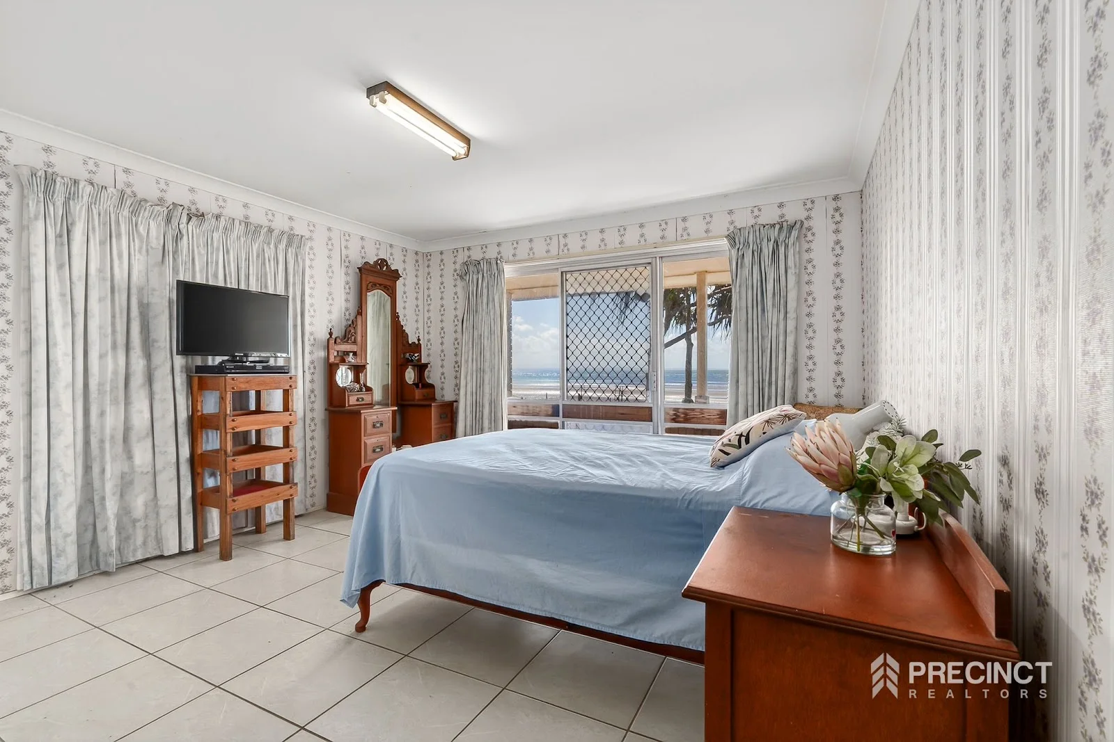 Additional image 10 of 15 Biggs Avenue, Beachmere QLD 4510