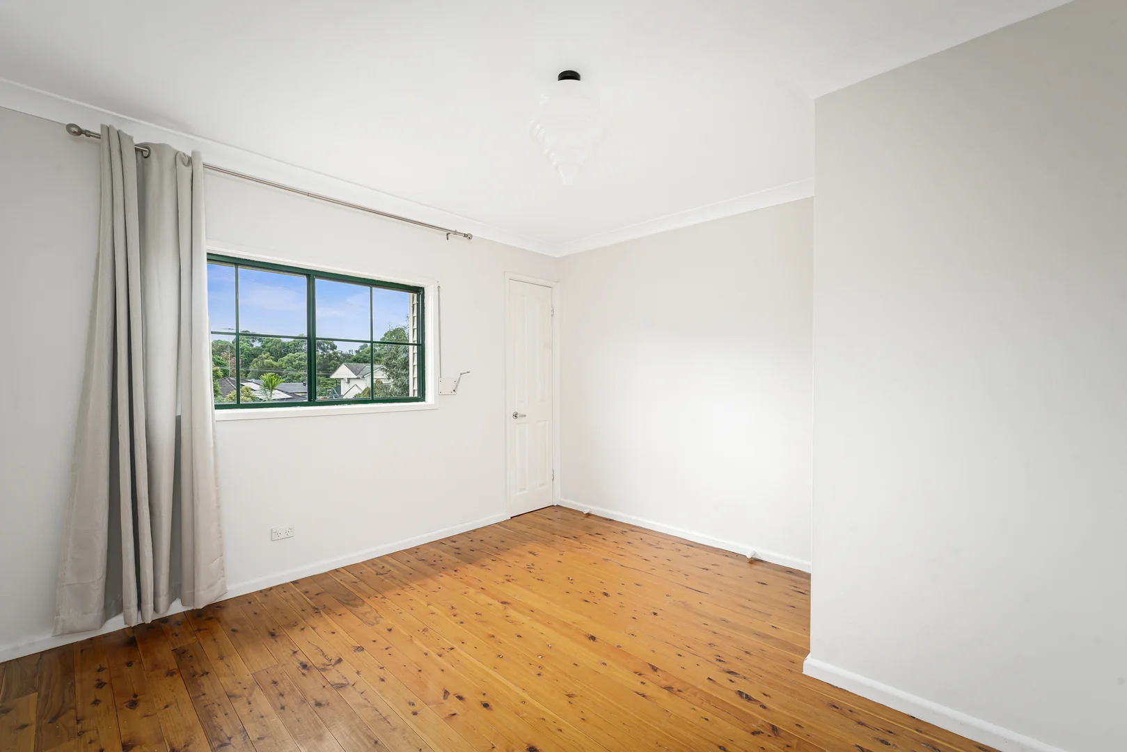 Additional image 9 of 40 Northcott Road, Lalor Park NSW 2147