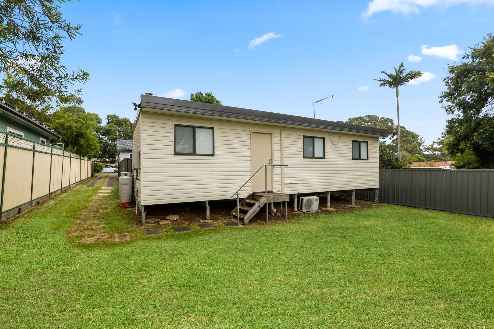 8A Worcester Road, Cambridge Park NSW 2747, Image 0