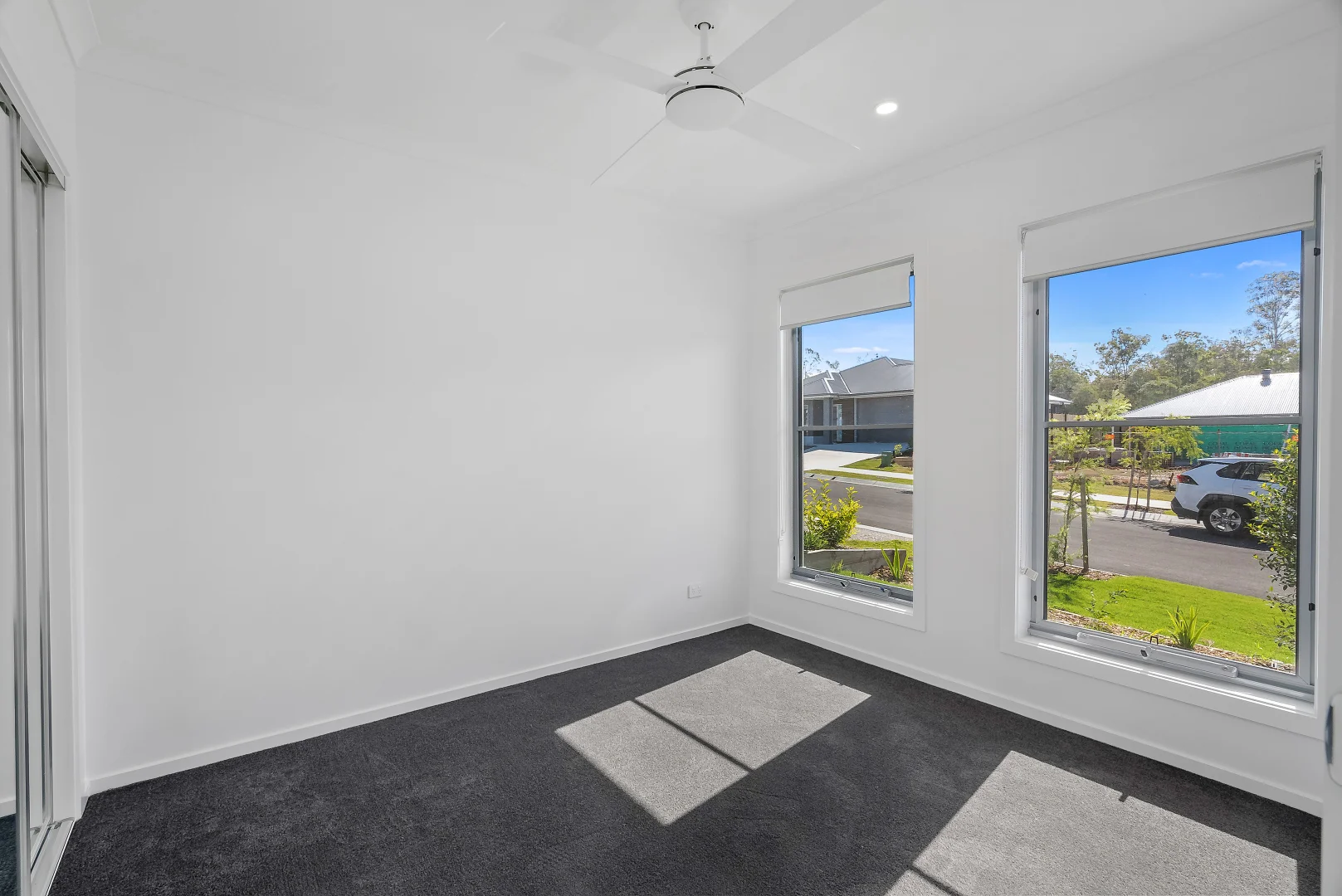 Additional image 7 of 4 Illawarra Road, Greenbank QLD 4124