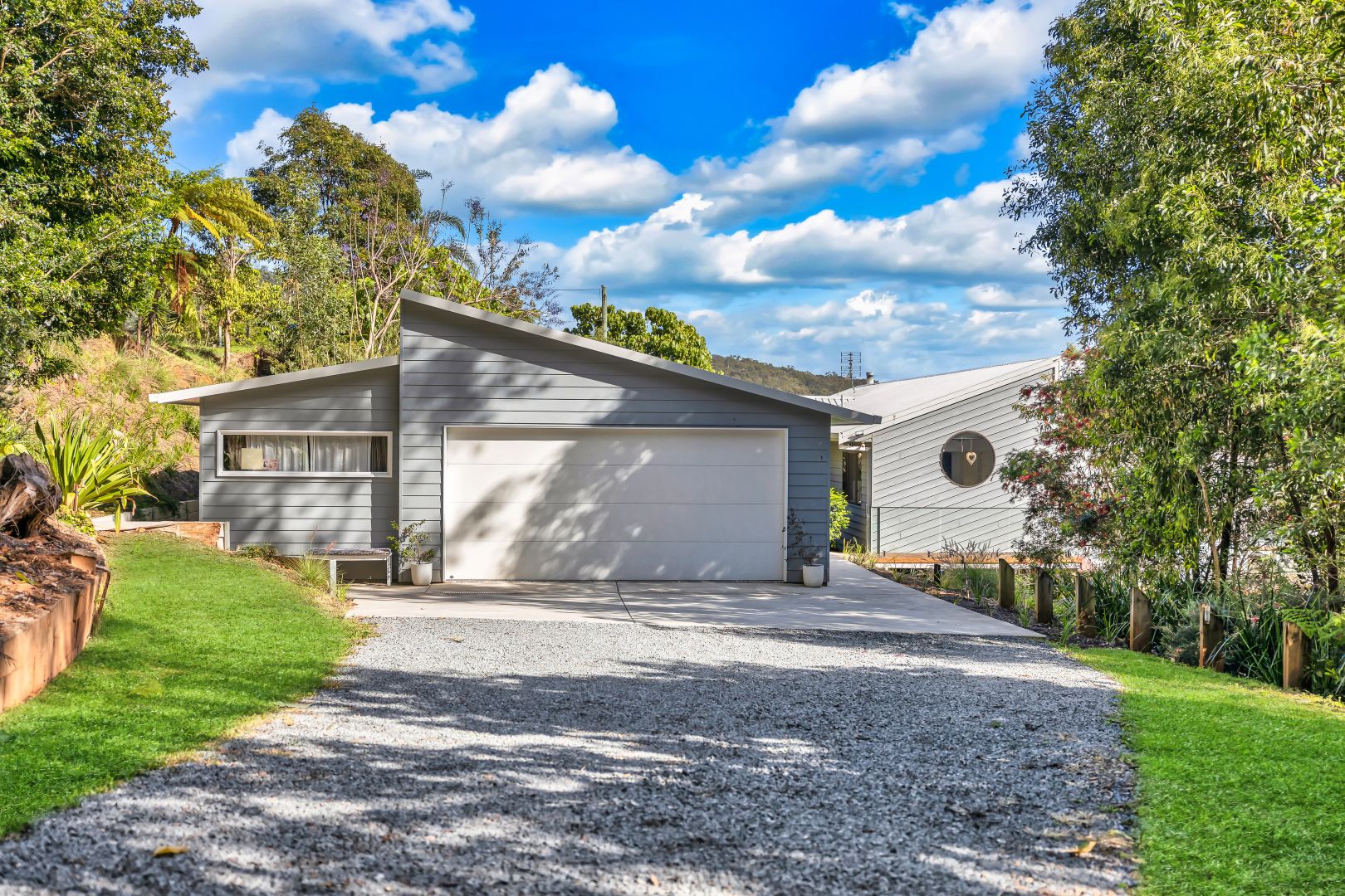 5 Carapook Crescent, Tallebudgera QLD 4228, Image 2