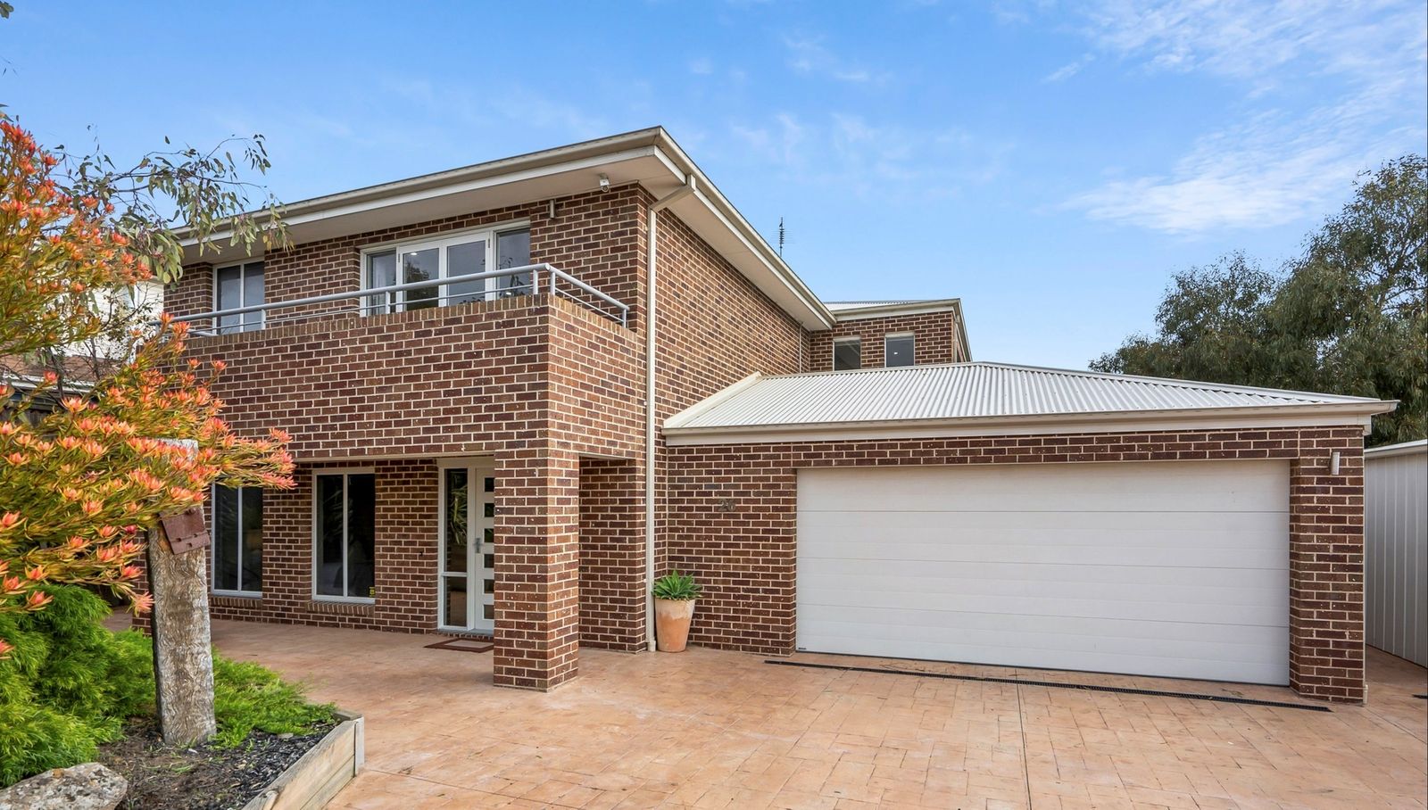 26 Stanbury Avenue, Highton VIC 3216, Image 0