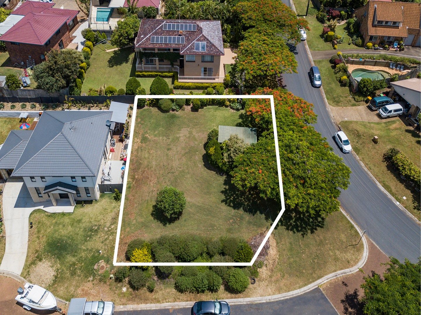 2A Buenavista Drive, Bilambil Heights NSW 2486, Image 1