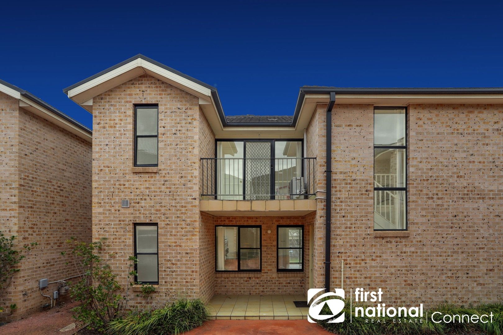 14/614-618 George Street, South Windsor NSW 2756, Image 0