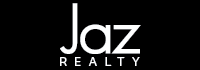 Jaz Realty