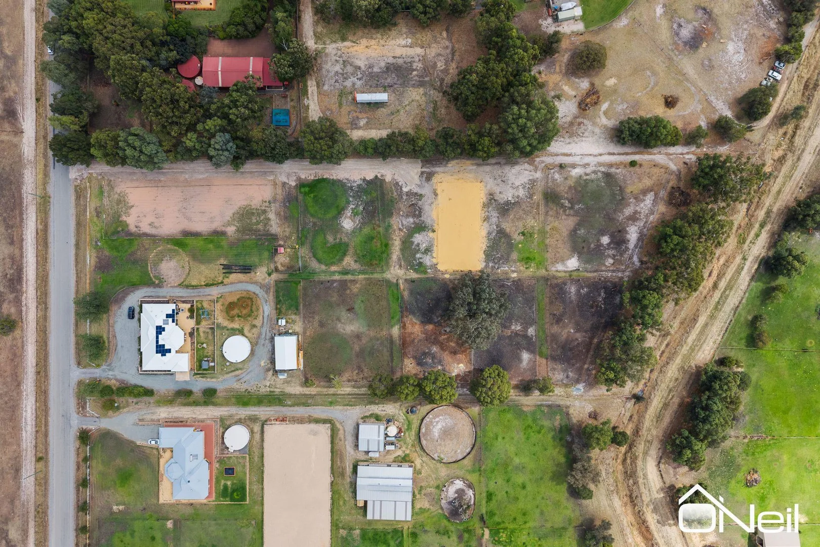 Additional image 5 of 42b Gossage Road, Cardup WA 6122