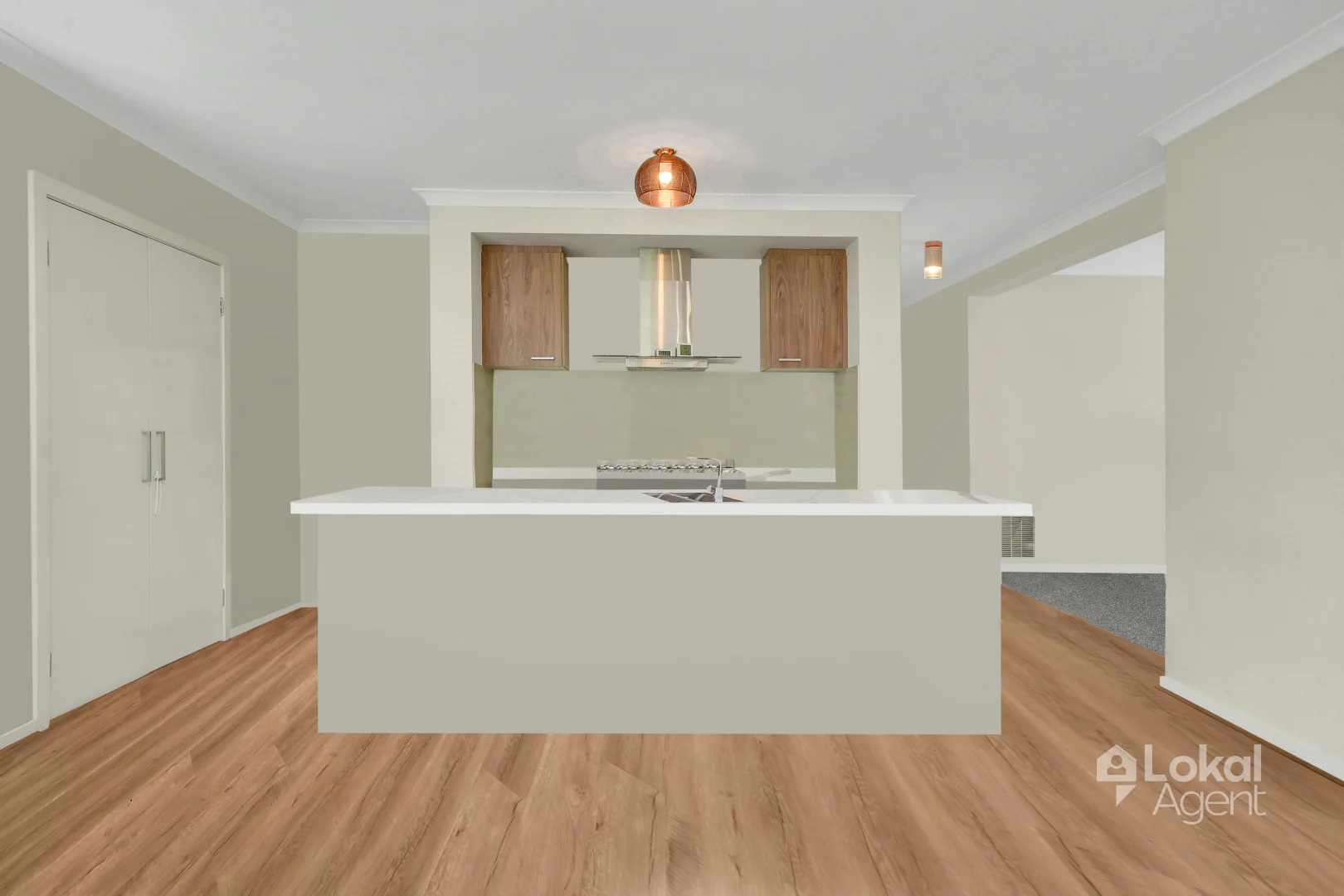 Additional image 3 of 9 Metro Avenue, Kalkallo VIC 3064