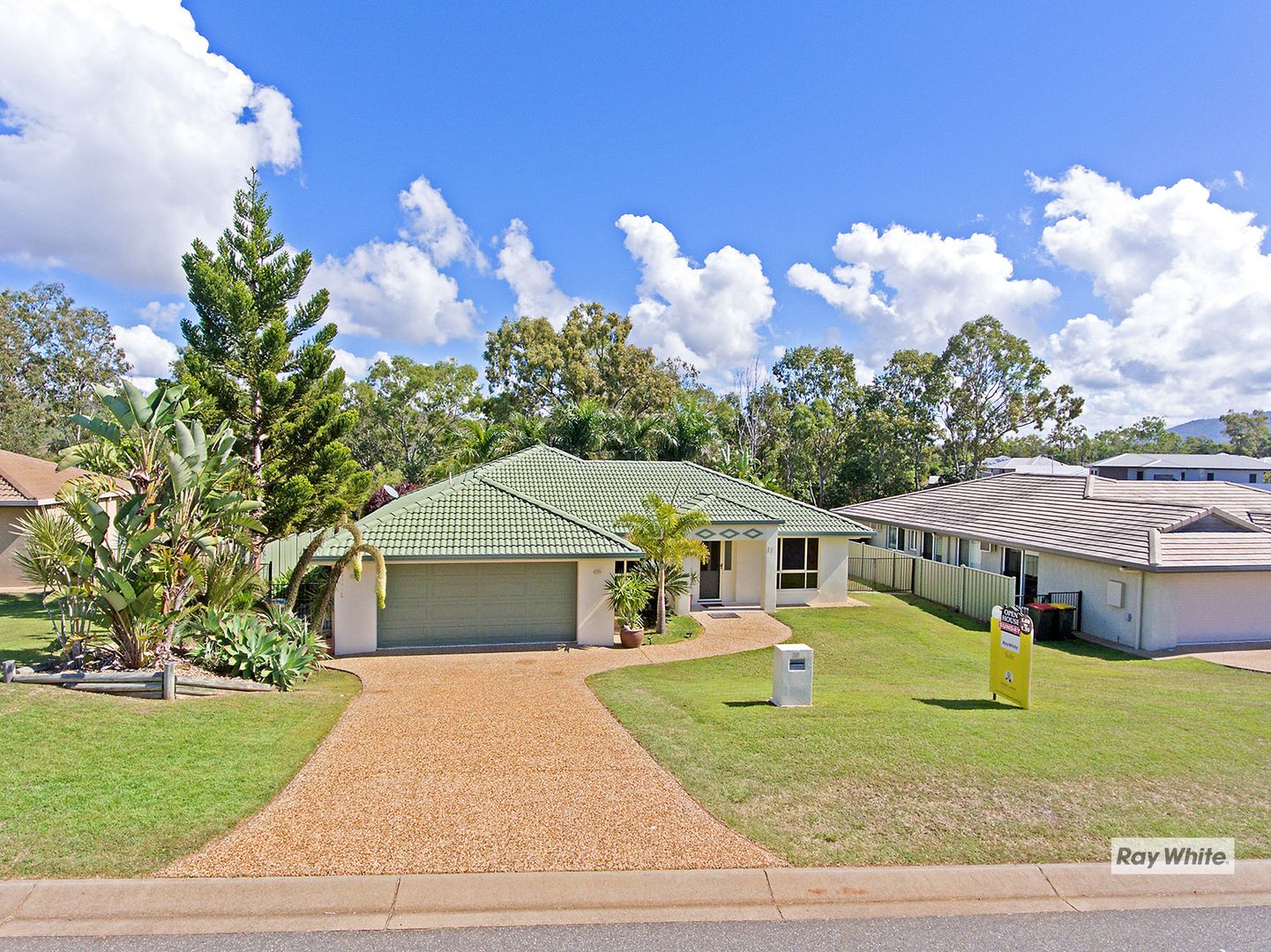 87 Carbeen Drive, Taranganba QLD 4703, Image 1