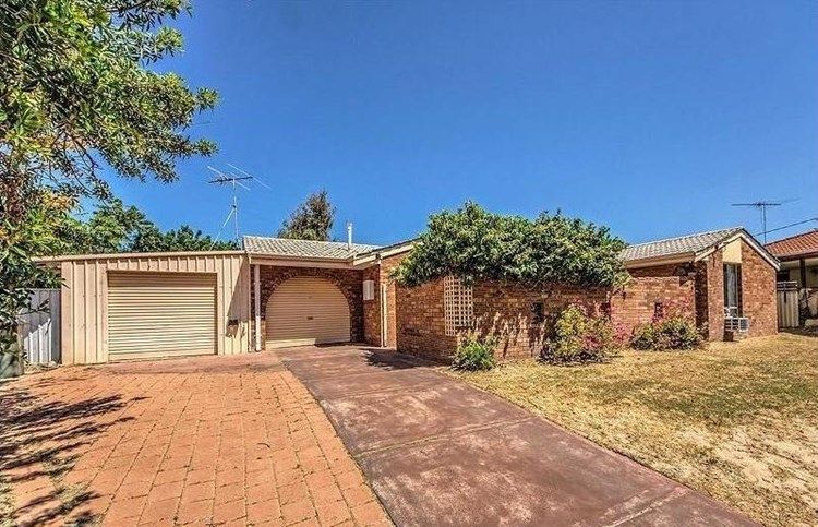 Hartland Place, Yanchep WA 6035, Image 2