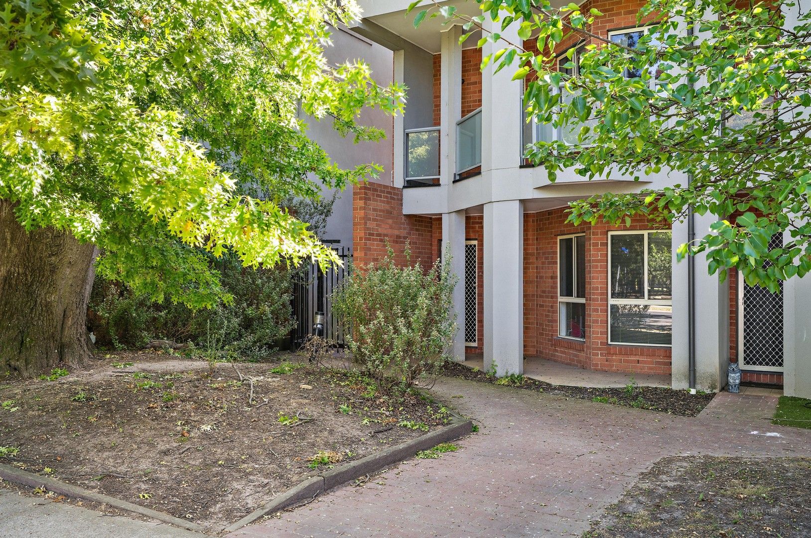 80/13-15 Hewish Road, Croydon VIC 3136, Image 0