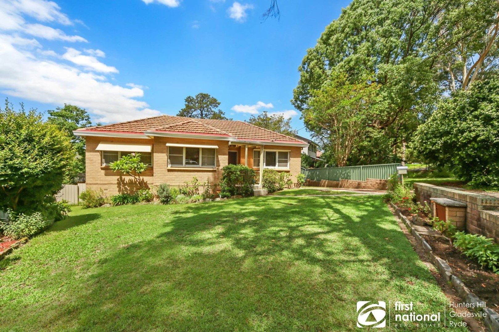 315 Pittwater Road, North Ryde NSW 2113, Image 0