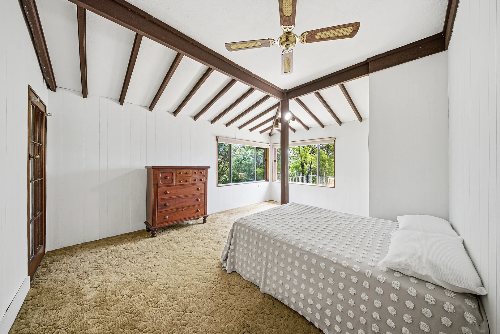 Additional image 13 of 207 Martins Creek Road, Paterson NSW 2421