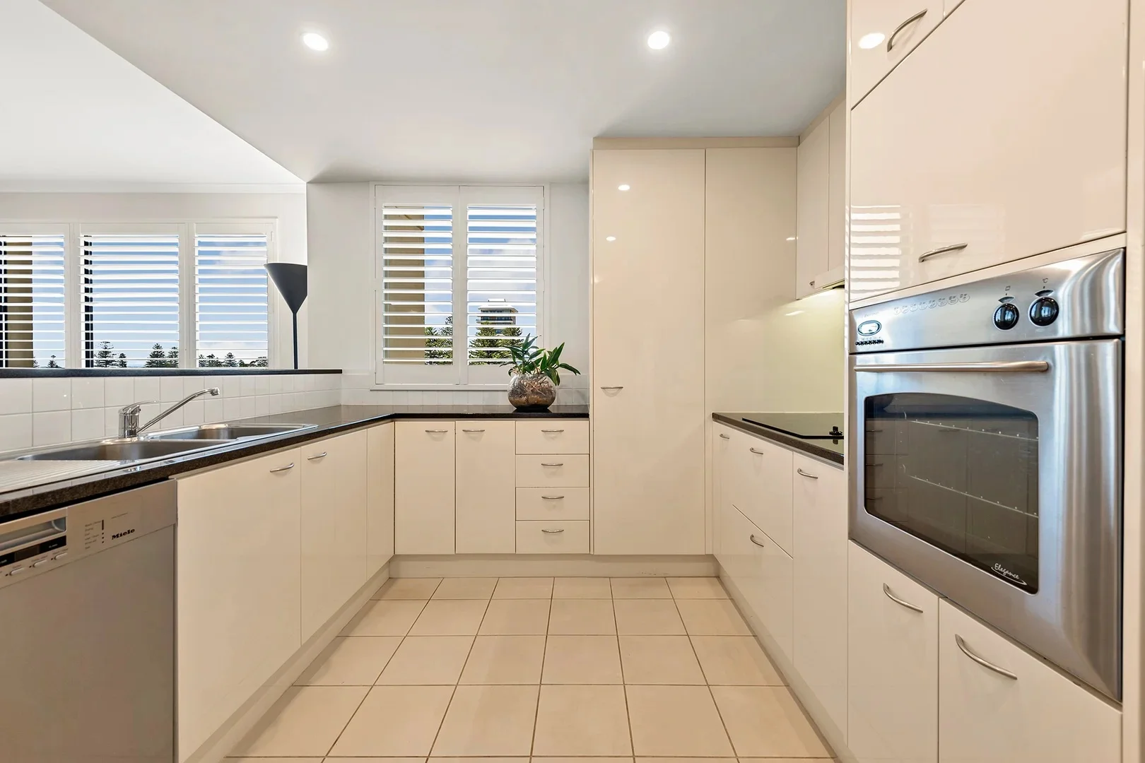 Additional image 7 of 71/33 Colley Terrace, Glenelg SA 5045