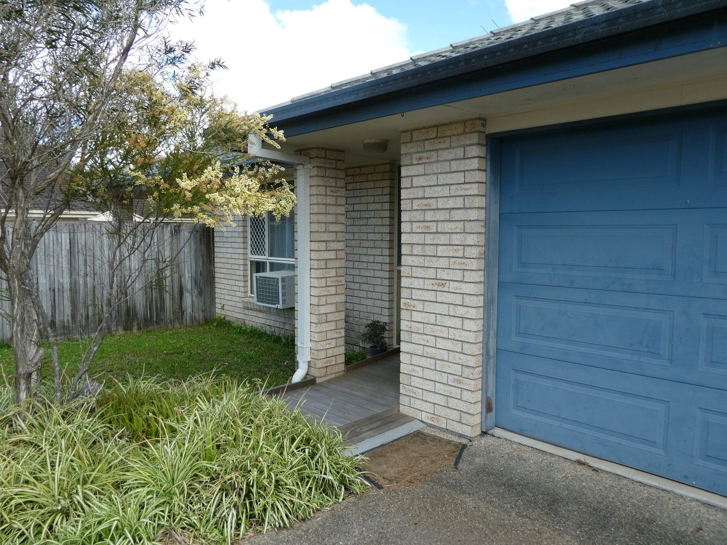 6 Kennerton Ct, Morayfield QLD 4506 Domain