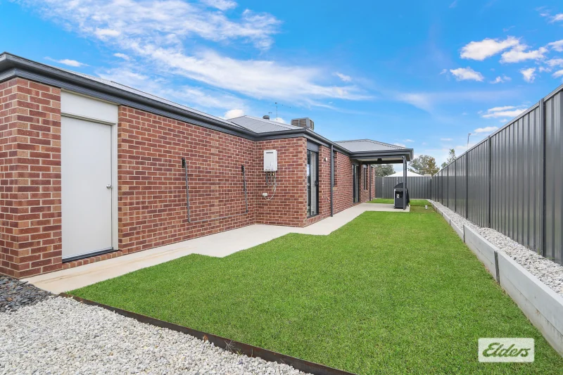 Additional image 9 of 100 Potoroo Avenue, Thurgoona NSW 2640