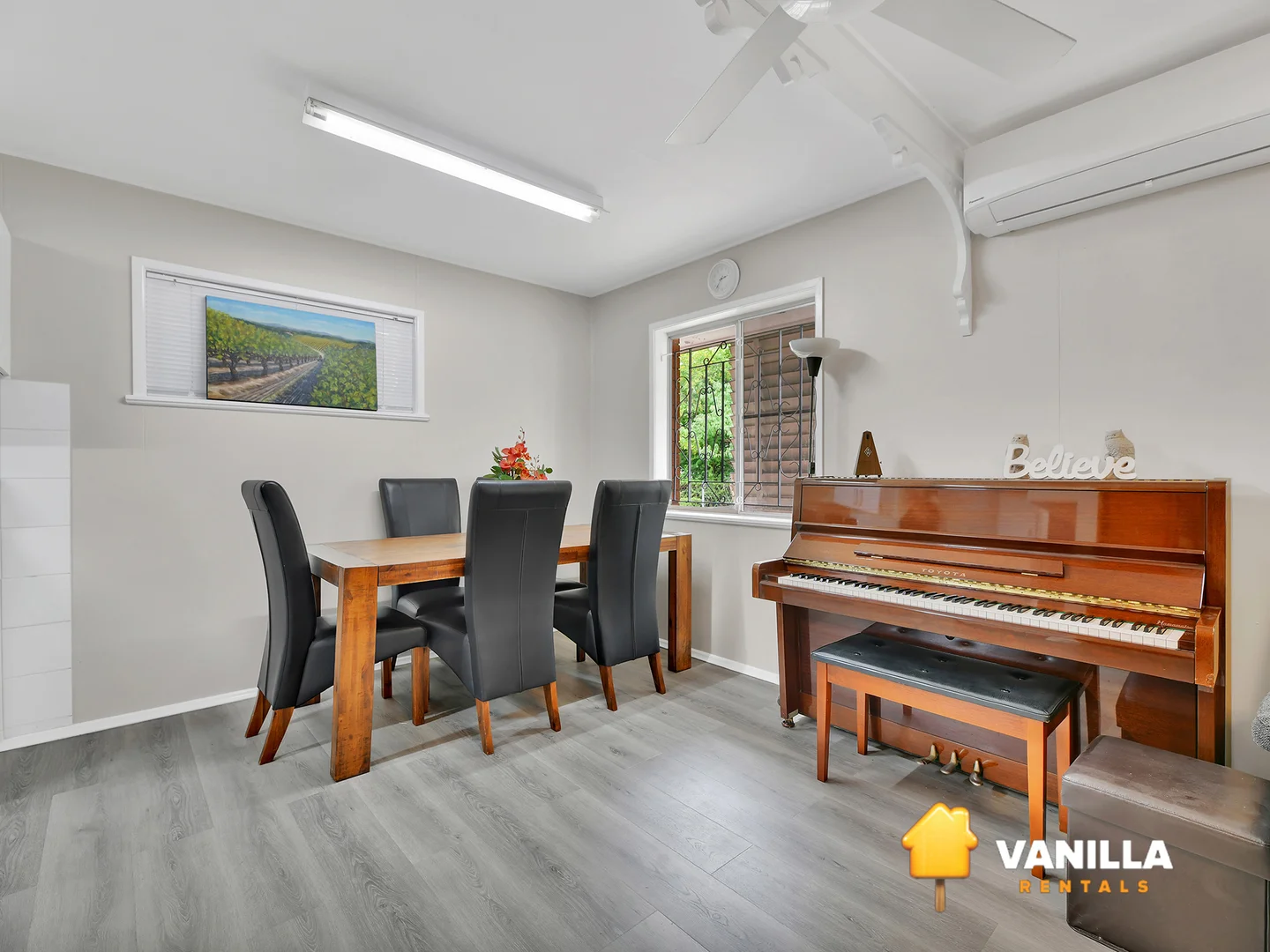 Additional image 2 of 4 Richardson Street, Goodna QLD 4300