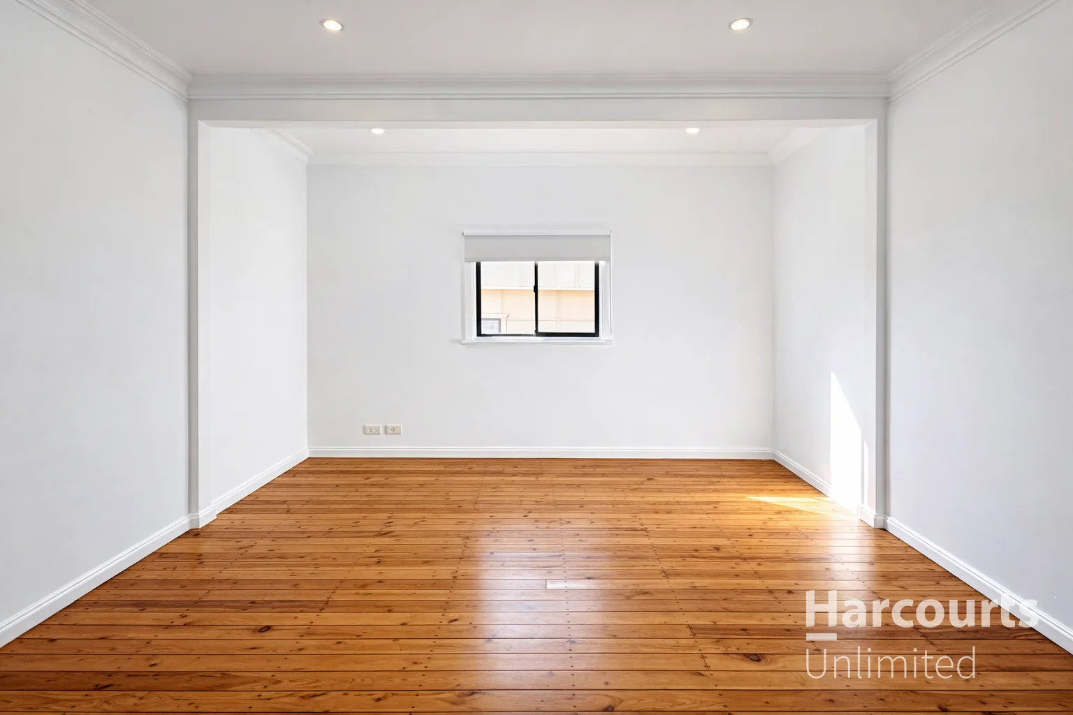 Additional image 5 of 9 John Street, Blacktown NSW 2148