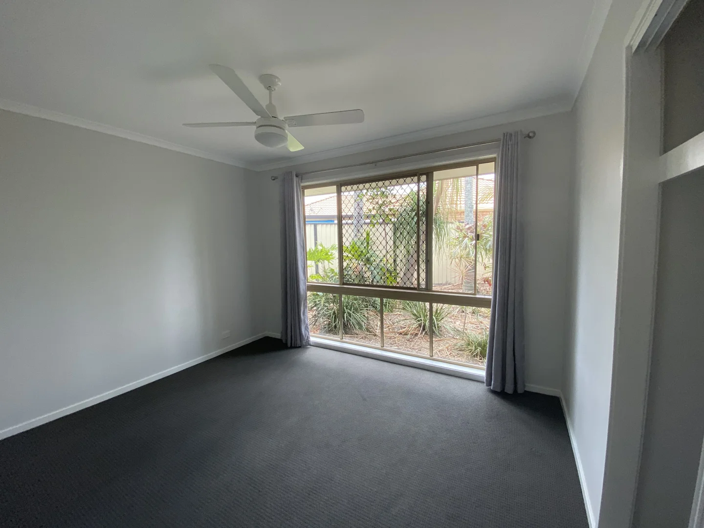 Additional image 7 of 17 Kate Avenue, Deception Bay QLD 4508