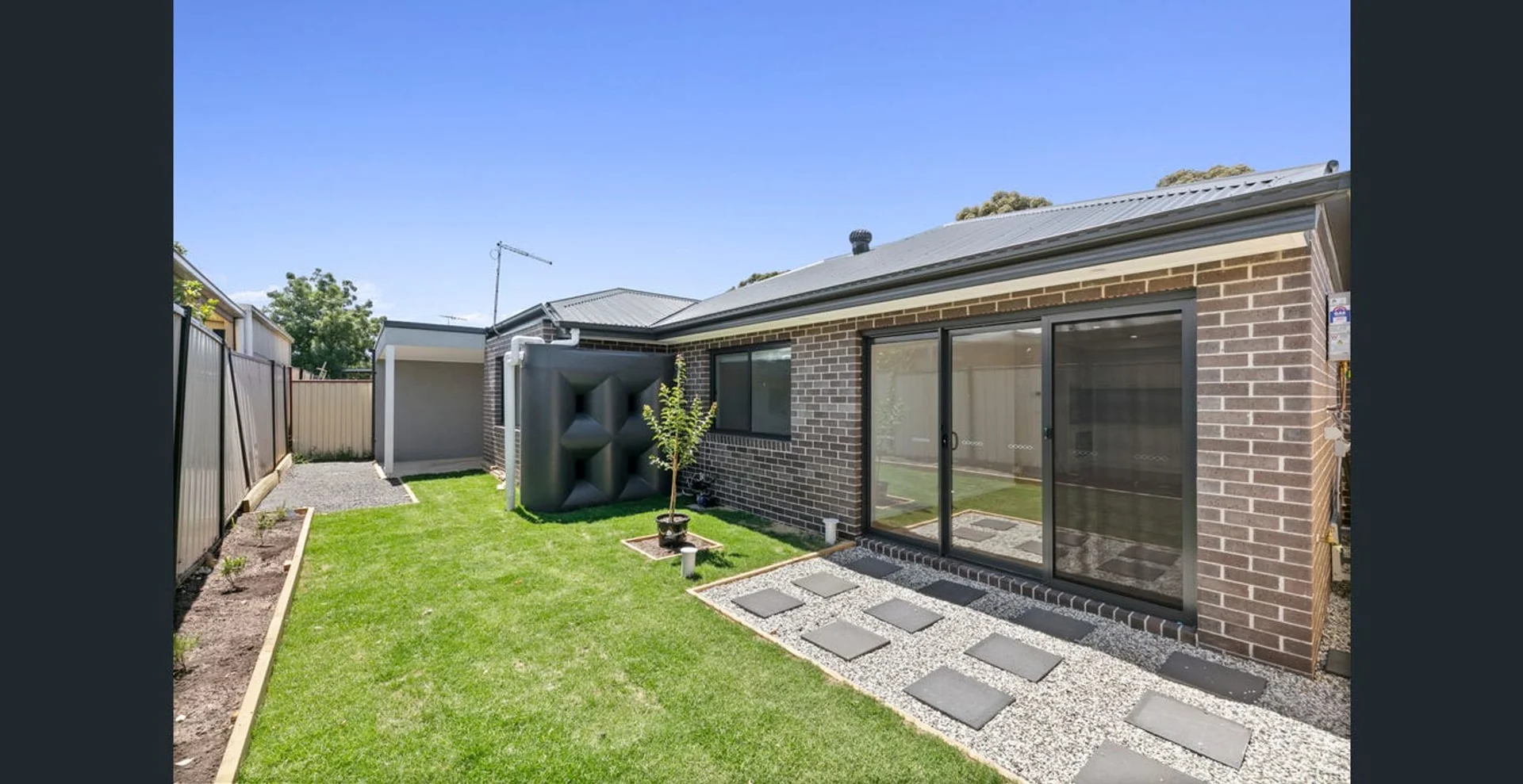Additional image 11 of 2/61 Manfred Avenue, St Albans VIC 3021