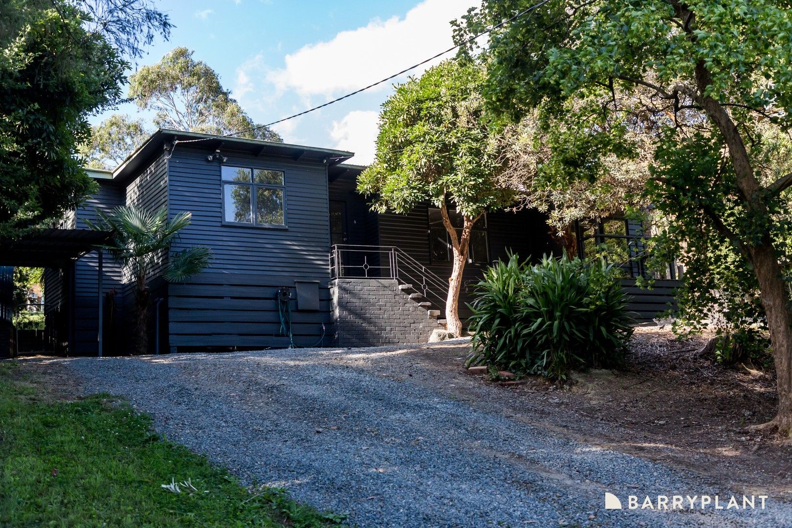 3 Benton Road, Healesville VIC 3777, Image 0