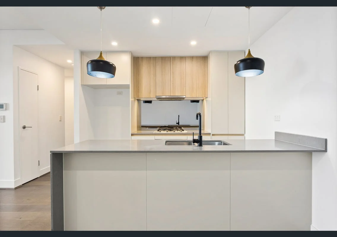 Additional image 2 of 306/17 Loftus Street, Wollongong NSW 2500