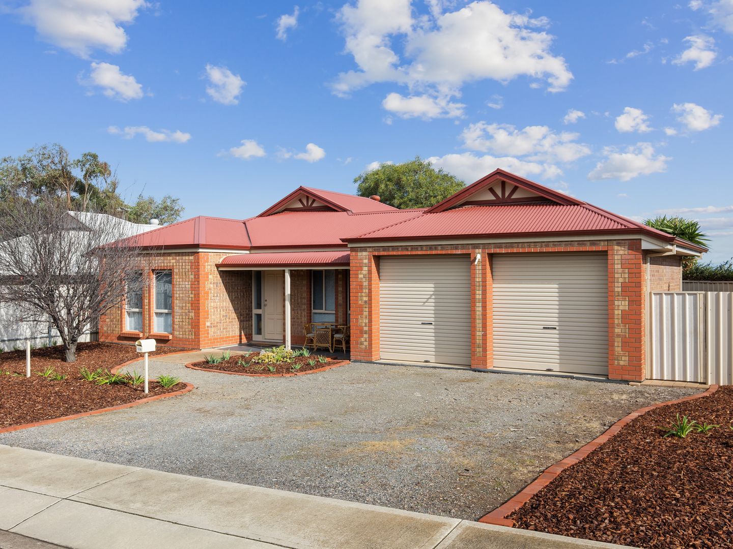 10A Third Avenue, Moana SA 5169 Domain