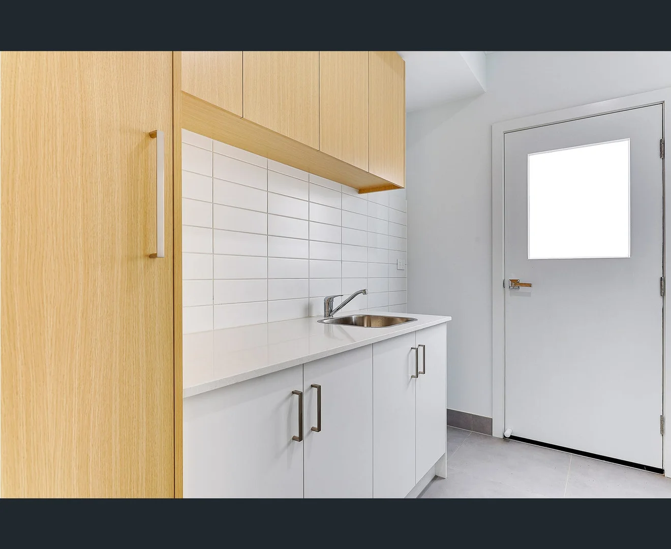 Additional image 12 of 10 Sodalite Road, Donnybrook VIC 3064