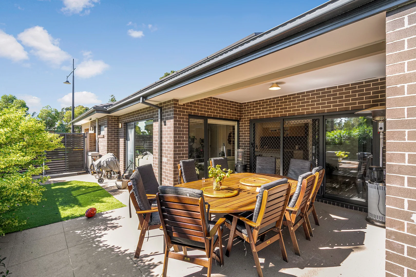 Additional image 6 of 2 Buckley Street, Doreen VIC 3754