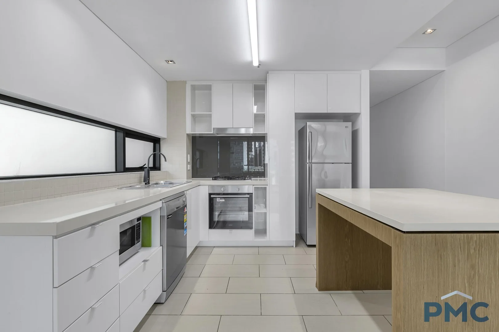 501/107 Astor Terrace, Spring Hill QLD 4000