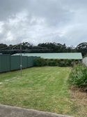 1 bedrooms Studio in 1001B Old Northern Road DURAL NSW, 2158