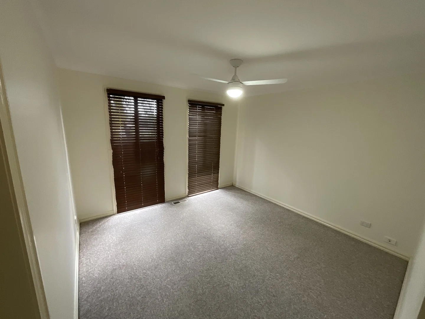 Additional image 6 of 32A The Boulevard, Shepparton VIC 3630