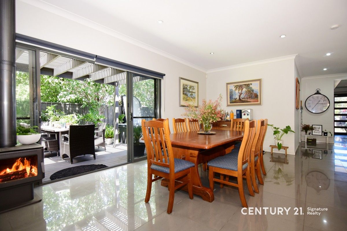 71 Beinda Street, Bomaderry NSW 2541, Image 2