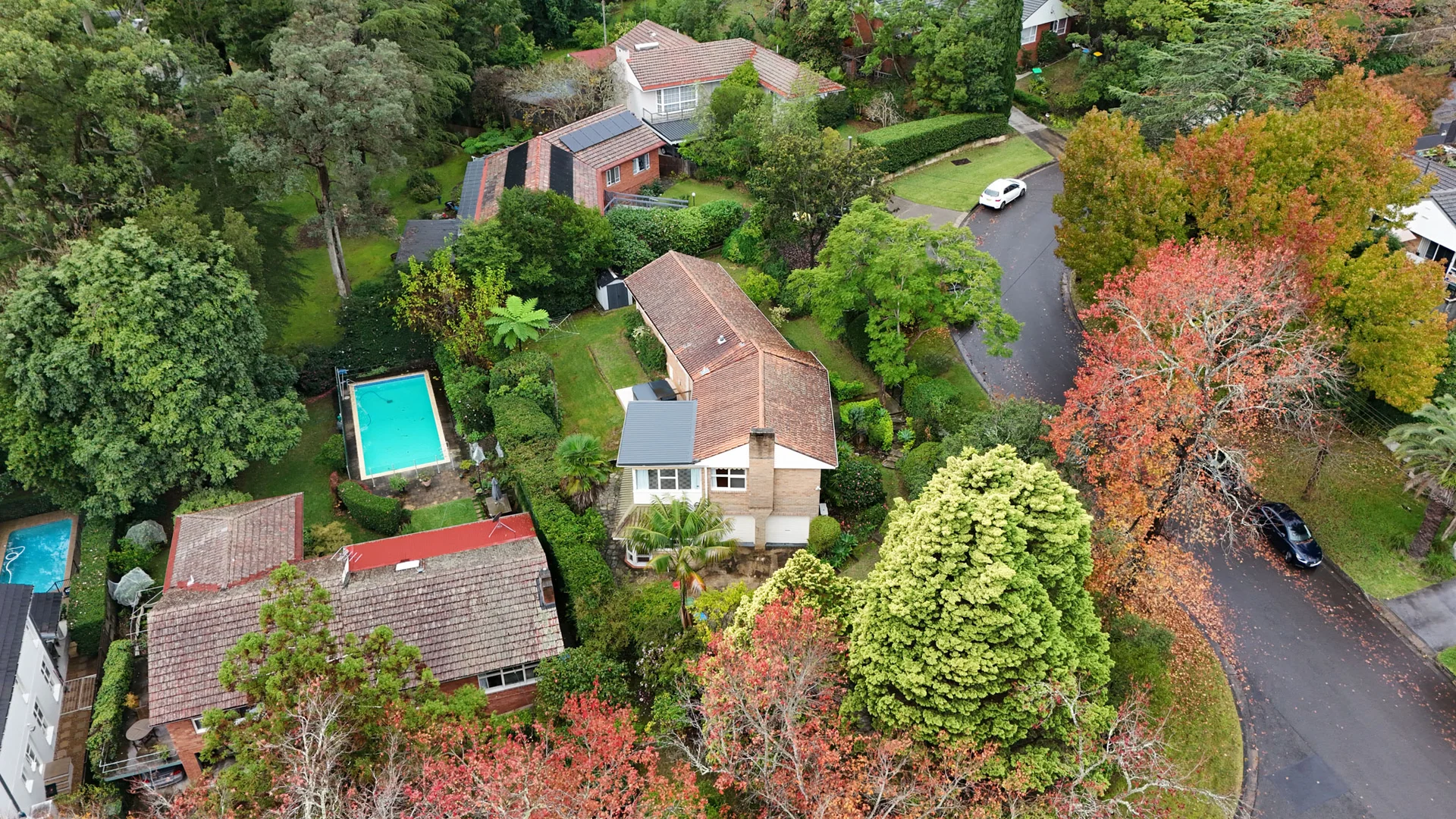 Image 12