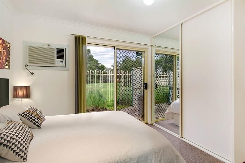 68/19 Wayford Street, Elizabeth Vale SA 5112, Image 1