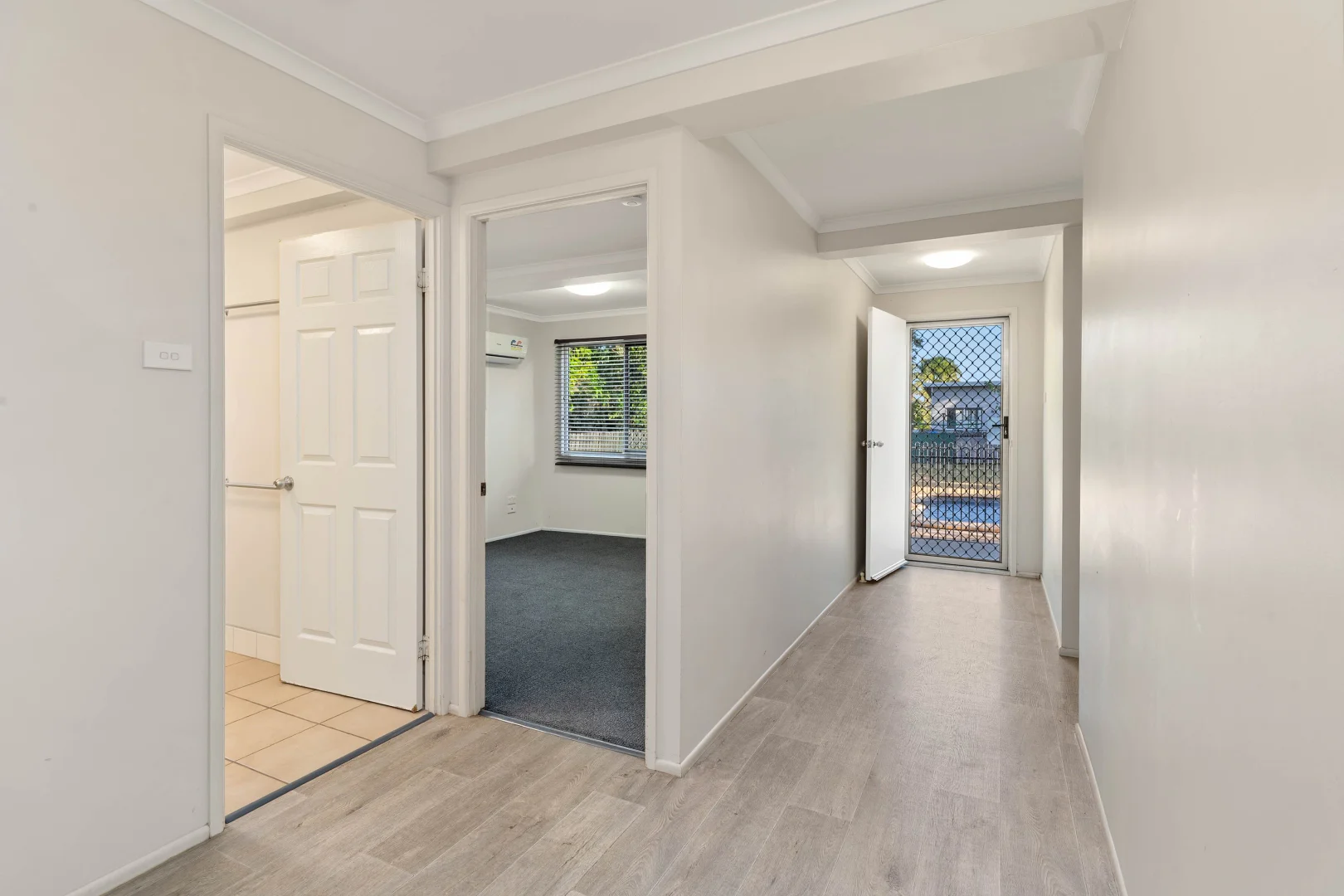 Additional image 9 of 258 Elphinstone Street, Koongal QLD 4701