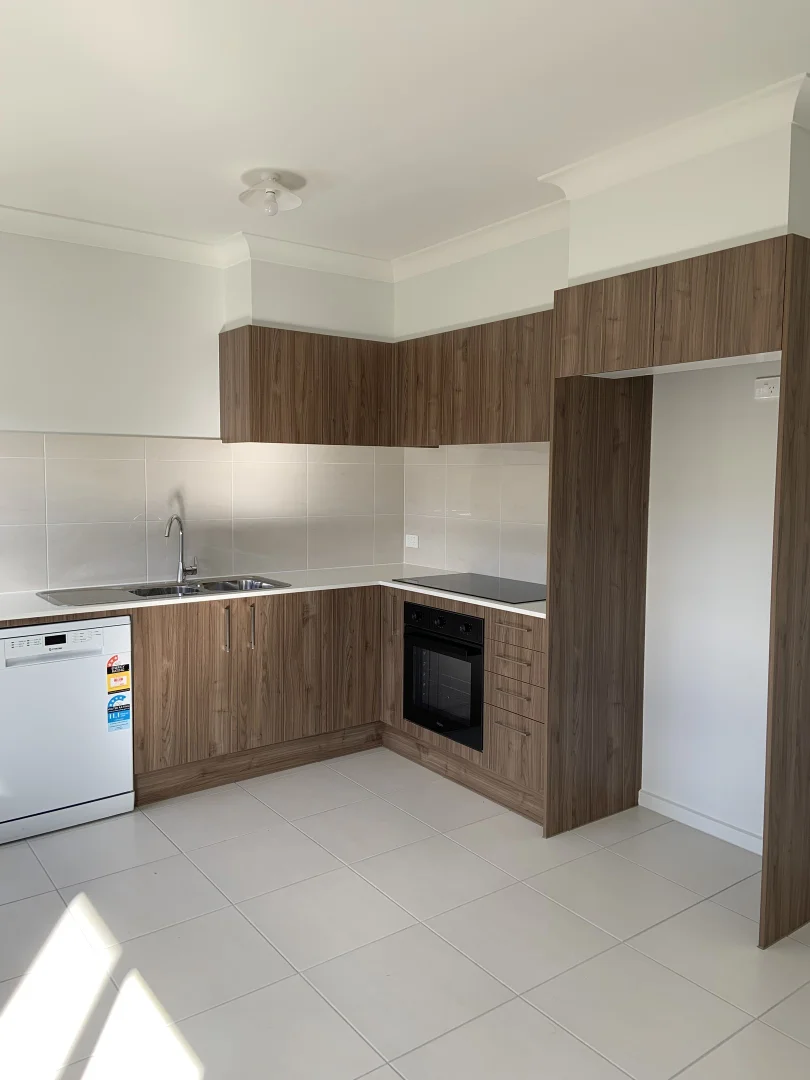 Additional image 3 of 19a Glen Lorne Circuit, Gilead NSW 2560