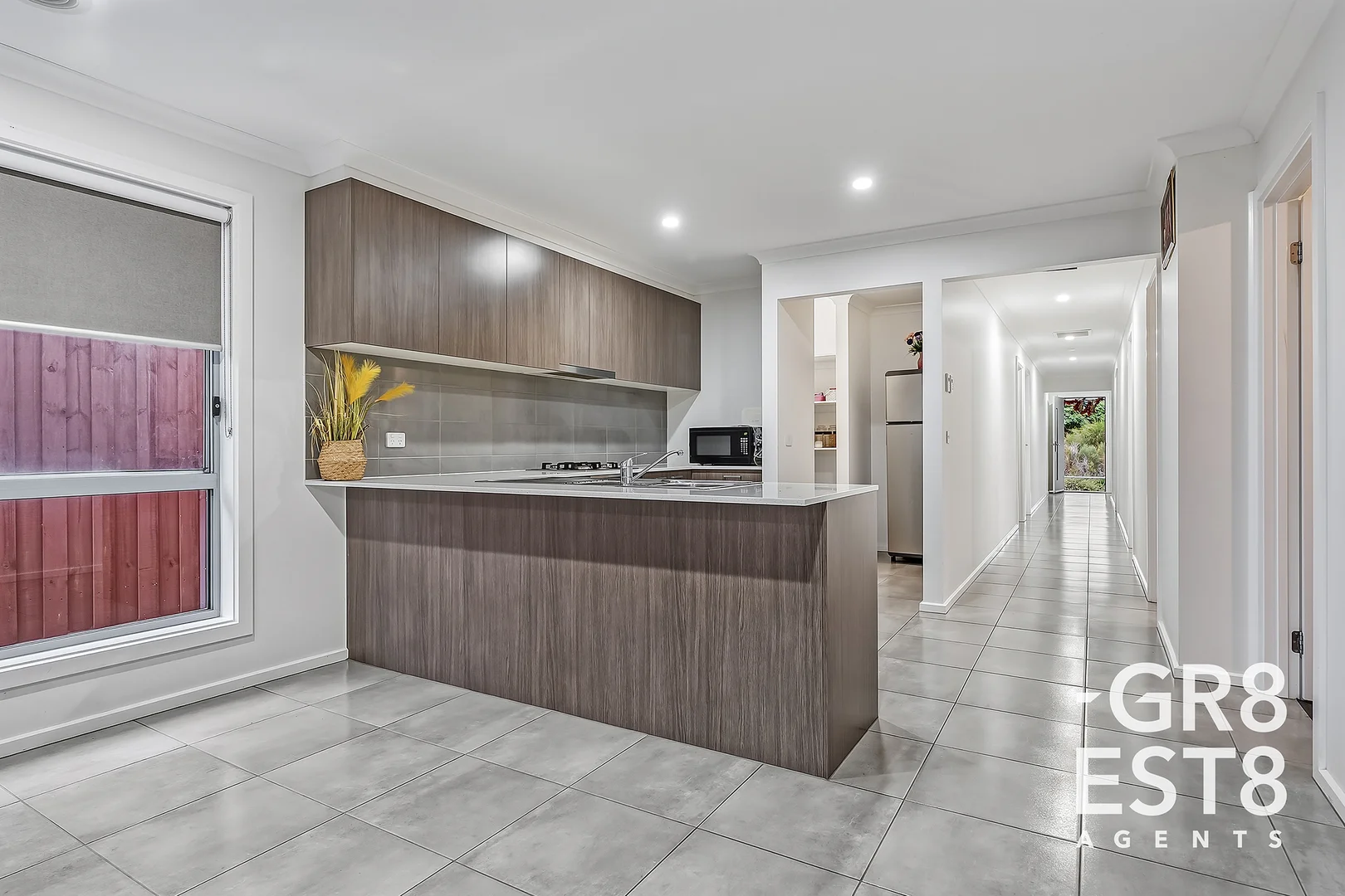 Additional image 8 of 14 Wilton Street, Cranbourne West VIC 3977